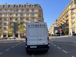 Ford Transit-2