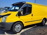 Ford Transit-2