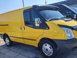 Ford Transit-3