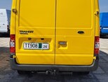 Ford Transit-4