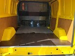 Ford Transit-5