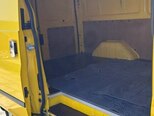 Ford Transit-7