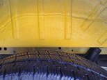 Ford Transit-6