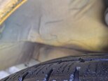 Ford Transit-8