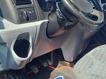 Ford Transit-10
