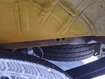 Ford Transit-12