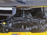 Ford Transit-14