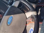 Ford Transit-11