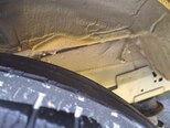 Ford Transit-13