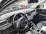Kia Sorento-12