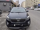 Kia Sorento-2