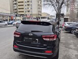 Kia Sorento-4