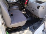 Ford Transit-5