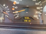 Mercedes C 220-8