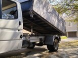 Ford Transit-4