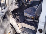 Ford Transit-6
