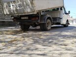 Ford Transit-10