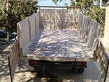 Ford Transit-8