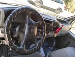 Ford Transit-7
