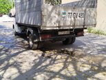 Ford Transit-11