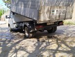 Ford Transit-9