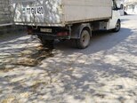 Ford Transit-12