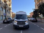 Ford Transit-1