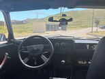 LADA (VAZ) 2107-5