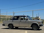 LADA (VAZ) 2107-3