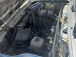 LADA (VAZ) 2107-7