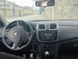 Renault Sandero-5