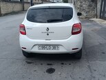Renault Sandero-3