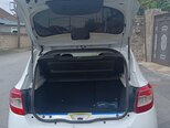 Renault Sandero-4