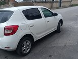 Renault Sandero-2