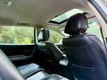 Mazda CX-9-9