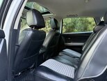 Mazda CX-9-13