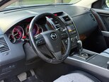 Mazda CX-9-15