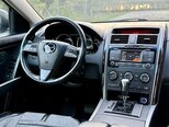 Mazda CX-9-10
