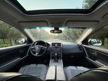 Mazda CX-9-12