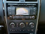 Mazda CX-9-18
