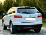 Mazda CX-9-5