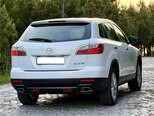 Mazda CX-9-6