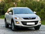 Mazda CX-9-3