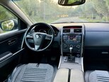 Mazda CX-9-11