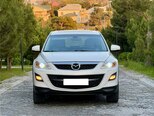 Mazda CX-9-1