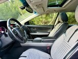 Mazda CX-9-16