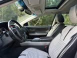 Mazda CX-9-14