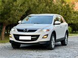 Mazda CX-9-2
