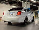 Daewoo Gentra-13