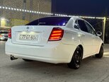 Daewoo Gentra-19